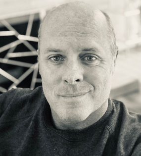 Tim Mulligan MIDiA Research